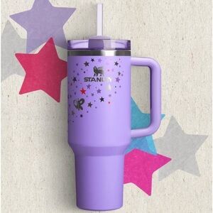 Olivia Rodrigo Stanley Cup